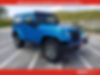 1C4BJWCG0FL552459-2015-jeep-wrangler-0