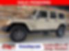 1C4HJWFG0JL851464-2018-jeep-wrangler-0