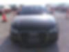 WAUCCGFFXF1015145-2015-audi-a3-1