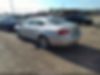 2G11X5SA0G9178129-2016-chevrolet-impala-2