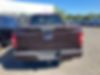 1FTFW1E59JKD75023-2018-ford-f-150-2