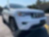1C4RJFBG4KC828877-2019-jeep-grand-cherokee-0