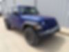 1C4HJXDG0KW561072-2019-jeep-wrangler