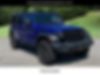 1C4HJXDG0LW261484-2020-jeep-wrangler-unlimited-0