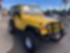 1J4FA49S96P745939-2006-jeep-wrangler