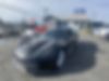 1G1YB2D7XG5126131-2016-chevrolet-corvette-0