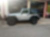 1C4AJWAG4DL692140-2013-jeep-wrangler-0