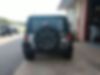 1C4AJWAG4DL692140-2013-jeep-wrangler-1