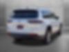1C4RJJBGXM8191681-2021-jeep-grand-cherokee-l-1