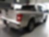 1FTEW1CP1JKF91643-2018-ford-f-150-1