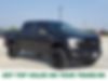 1FTEW1EP5HKD94112-2017-ford-f-150-0