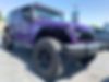 1C4BJWDG1HL609429-2017-jeep-wrangler-unlimited-0