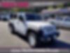 1J4BA3H1XBL580759-2011-jeep-wrangler-unlimited-0