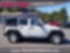 1J4BA3H1XBL580759-2011-jeep-wrangler-unlimited-1