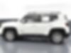 ZACNJABB2LPL01713-2020-jeep-renegade-1