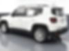 ZACNJABB2LPL01713-2020-jeep-renegade-2