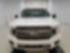 1FTEW1EP0LKF53143-2020-ford-f-150-1