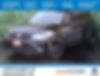 3VV3B7AX3KM105550-2019-volkswagen-tiguan-0