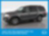 1FMJU1HT5HEA11101-2017-ford-expedition-2