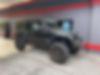 1C4BJWDG8FL653330-2015-jeep-wrangler-0