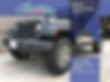1C4BJWFG9HL507616-2017-jeep-wrangler-unlimited-0