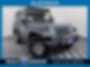 1C4AJWAG8EL327350-2014-jeep-wrangler-0