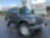 1C4BJWDGXHL592372-2017-jeep-wrangler-unlimited-0