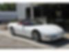 1G1YY32G635111823-2003-chevrolet-corvette-0