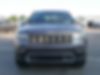 1C4RJFBG5KC554105-2019-jeep-grand-cherokee-1
