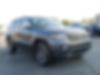 1C4RJFBG5KC554105-2019-jeep-grand-cherokee-2