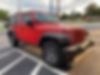 1C4BJWFG7GL118004-2016-jeep-wrangler-0