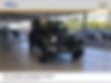 1J4GA39188L588050-2008-jeep-wrangler