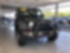 1J4GA39188L588050-2008-jeep-wrangler-1