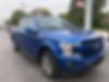 1FTEW1E55JFC96226-2018-ford-f-150-1