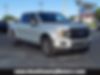 1FTEW1EP5KFD10922-2019-ford-f-150-0