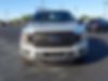 1FTEW1EP5KFD10922-2019-ford-f-150-1