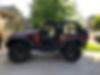 1J4BA6D11AL107581-2010-jeep-wrangler-1