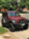 1J4BA6D11AL107581-2010-jeep-wrangler-2