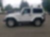1C4AJWBG8CL180149-2012-jeep-wrangler-1