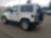 1C4AJWBG8CL180149-2012-jeep-wrangler-2