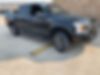 1FTEW1EP7JKE57720-2018-ford-f-150-0