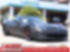 1G1YW2DW9C5106751-2012-chevrolet-corvette-0