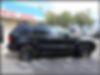 1J8GR48K49C550808-2009-jeep-grand-cherokee-2