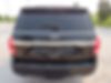 1FMJK1JT8LEA69406-2020-ford-expedition-1