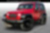 1J4FA24178L510503-2008-jeep-wrangler-0