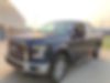 1FTEW1EF1GFA10549-2016-ford-f-150-1