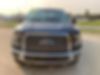 1FTEW1EF1GFA10549-2016-ford-f-150-2