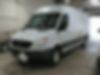 WD3PE8CB3C5685852-2012-mercedes-benz-sprinter-cargo-vans