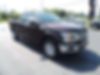 1FTEX1EP0JKE74582-2018-ford-f-150