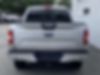 1FTEW1EP8JFD77870-2018-ford-f-150-2